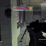Killfeed Ep 1
