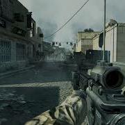 CoD4 Tutorial Best Graphics Settings PC