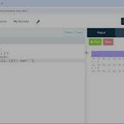 6 Intro To While Loops In Python
