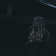 Øtherside Hope Official Video