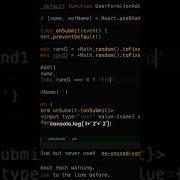 Guess The Output 1 Javascript Shorts Coding Challenge Programming