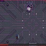 BOSS FIGHT CrossCode Plasma Phantom