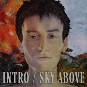 Intro Sky Above Jacob Collier OFFICIAL AUDIO