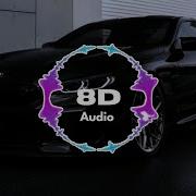 VØJ Narvent Memory Reboot 8d Audio
