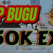 SİLKROAD ORİGİN MOBİLE EXP BUG U YAPTIM Silkroadorigin Silkroadoriginmobile Silkroad