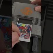 PC Engine Setup