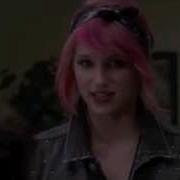 Sweet Downfall A Zayn Malik Book Trailer
