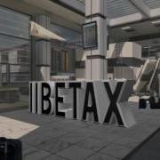 Motion Track Test Terminal MW2