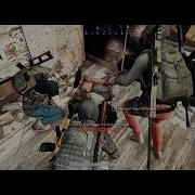 PUBG Killfeed Awesome Edit 21 9 4k