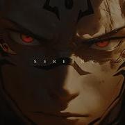 Darсi Code Red Slowed Reverb