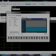 Famitracker Tutorial Part 1 The Instrument Editor And You