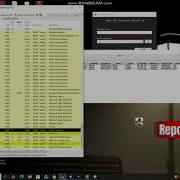 Java Rat That Works In Linux Mac OS Windows
