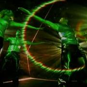Paffendorf Where Are You Official Video HD