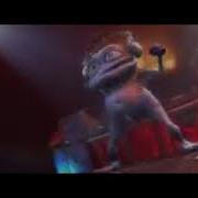Preview 2 Crazy Frog Everyone Remake