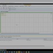 OnBase Demo Manage Content With Workflow Process Designer
