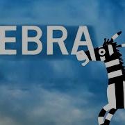 ZEBRA Animation Short Film