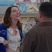Superstore S04e03 Carol Jerry