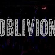 Just Another Gig VOL 2 09 Oblivion