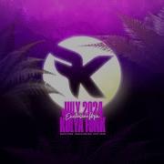 Kolya Funk Exclusive Mix July 2024