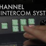 Datavideo HS 2000 5 Channel Portable Video Studio Teaser Full Compass