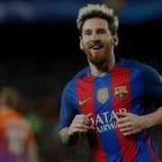 Lionel Messi 2018 2019 All Goals Assist And Skills Five Ballon D Or Winne