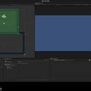 Unity3D 2D Camera Regions Asset Instructions