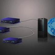 04 Presentation Features 02 BrightAuthor 3 0 Presentation Creation Features 비디오몰