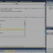 Visual Basic Как добавить список файлов в ListBox