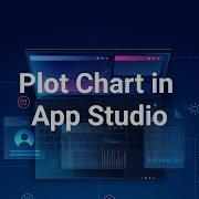 Explore Mode App Studio Dash Enterprise 5 7
