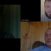 И Н Острецов Всё про Супер Ускоритель Богомолова Он у кого то есть или его в принципе нет