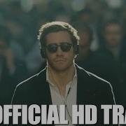DEMOLITION Official HD Trailer