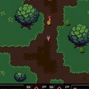 CD32 Alarcity Survival Mode Demo V0 2