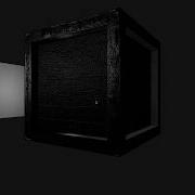 Normal Mapping OpenGL