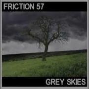 Grey Skies EP Studio Teaser 1