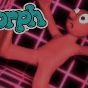 TABLET NEW MORPH SERIES 2
