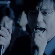 FIELD OF VIEW 渇いた叫び Music Video HD