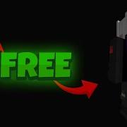 How To Get FREE Custom Capes In Minecraft