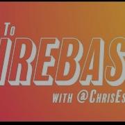 What Is Firebase