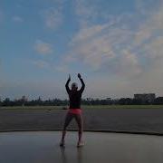 Michael Jackson Beat It Flash Mob Tutorial