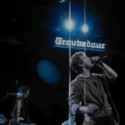 The Walkmen Bows Arrows Live The Troubadour Los Angeles