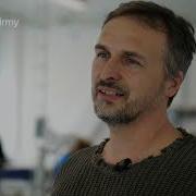 Příběhy Digitálních Firem Flexcon