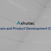 Ashutec How To Boost Performance Of Your React Native Applications