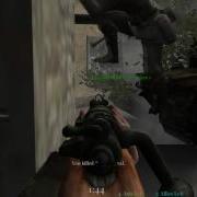 Shadowplays One