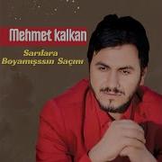 Sarılara Boyamışssın Saçını
