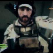 BattleField 3 Worst Spawn Kill Ever