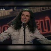 Murat Kekilli Ayrılık Rock Eli Üçüncü Bölüm
