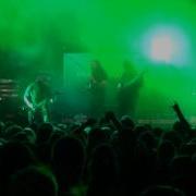 SUSPERIA The Coming Past VELNIO AKMUO DEVILSTONE 2011 07 15 4