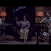 Zilan Şervan Werê Werê Le Sallama Canlı Akustik Klip MNJ 0541 286 27 35