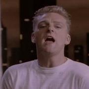 Erasure Sometimes Official HD Video