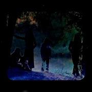 Black Sabbath Solitude Lyrics